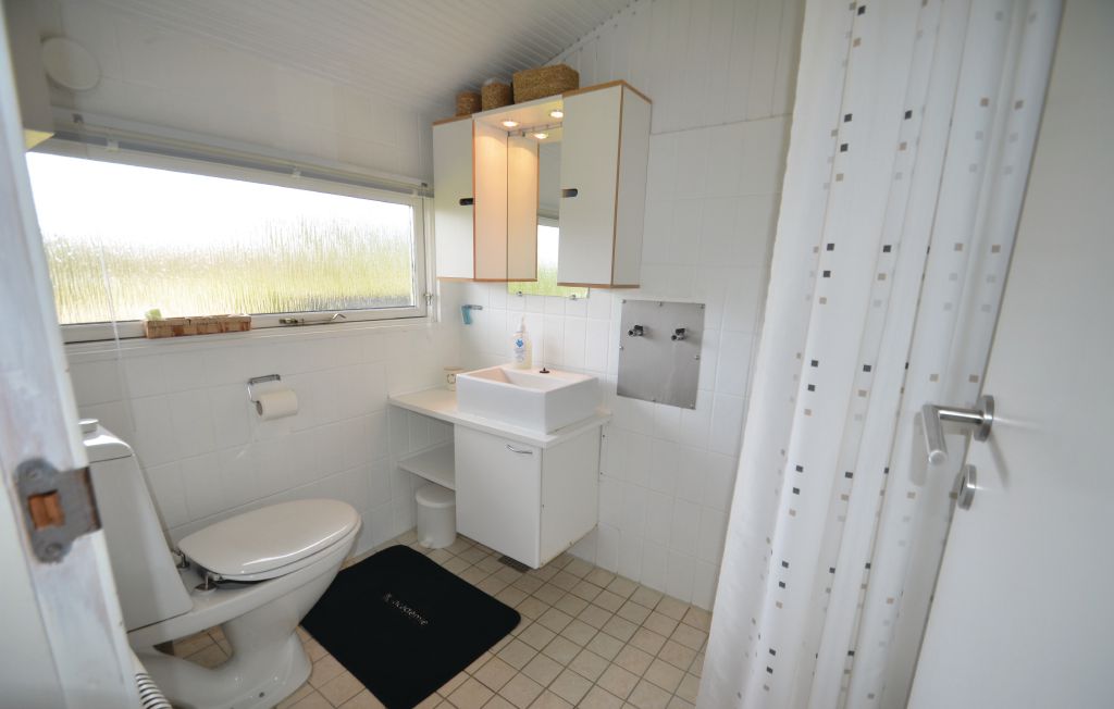Ferienhaus - Thorup Strand , Dänemark - B70005 11
