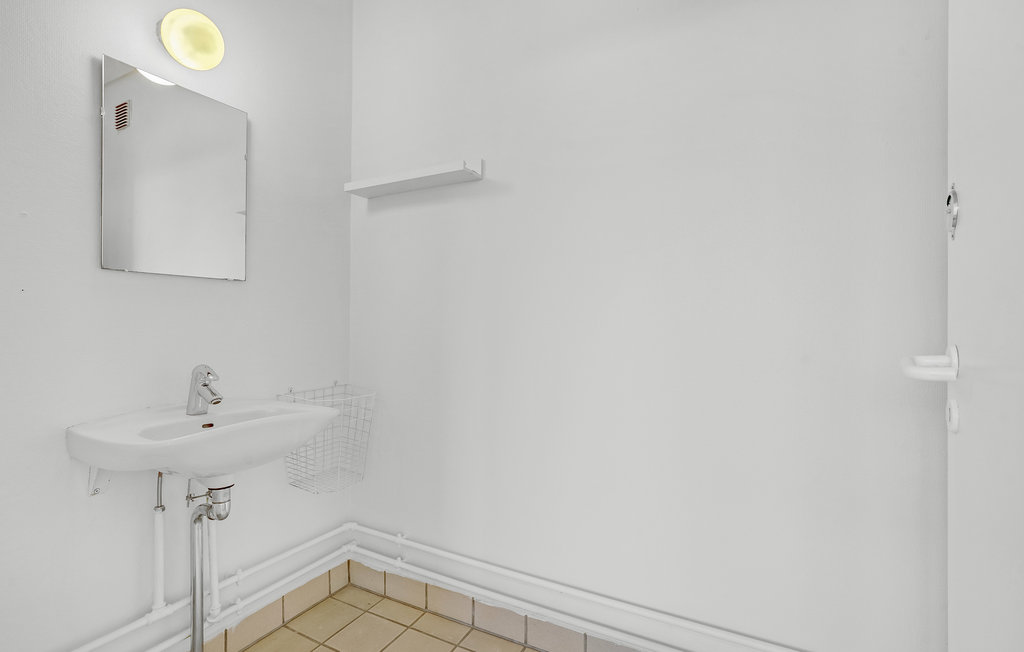 Feriehuse - Ræhr/Hanstholm , Danmark - B70004 46