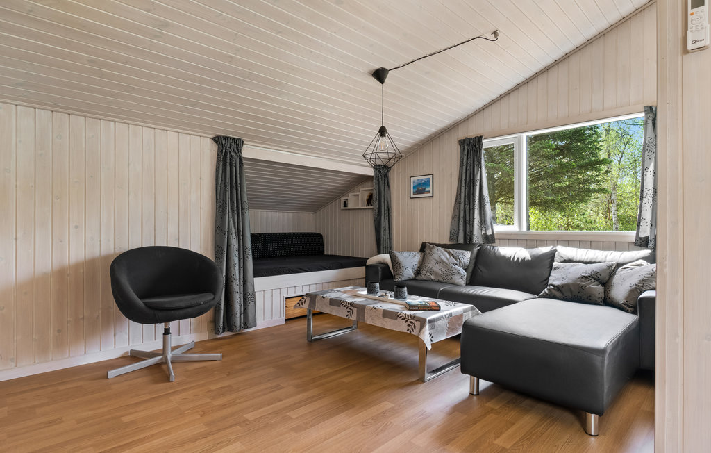 Ferienhaus - Thorup Strand , Dänemark - B70206 3