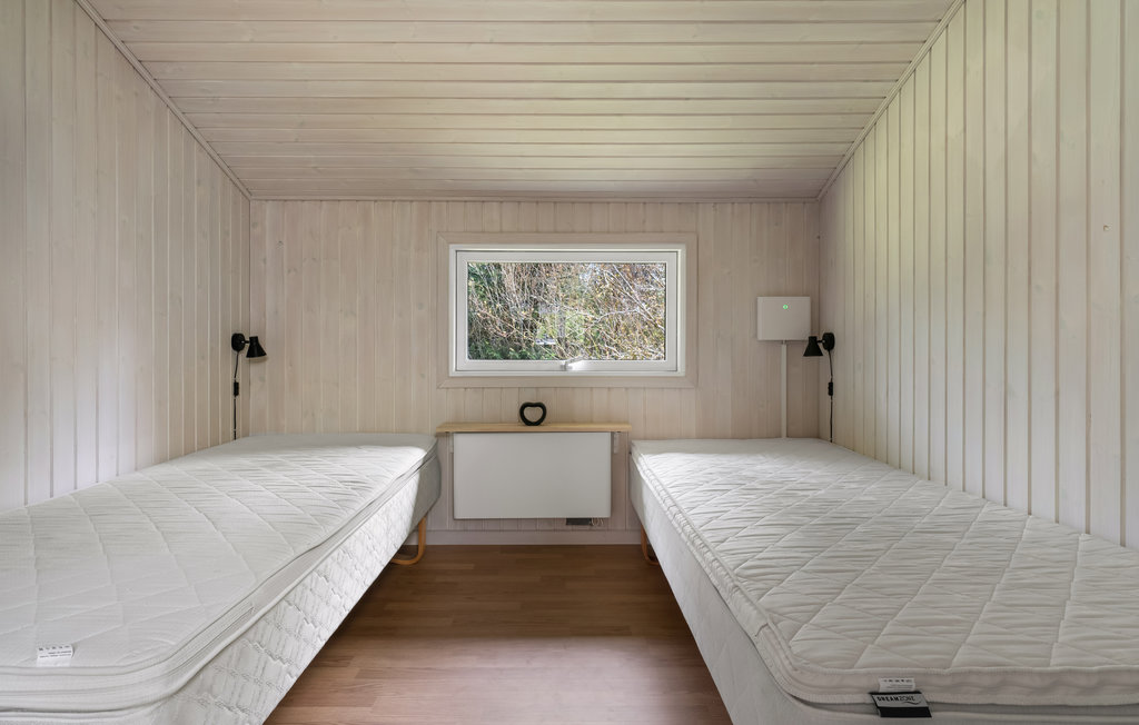 Ferienhaus - Thorup Strand , Dänemark - B70206 16