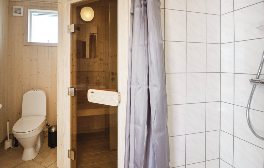 Ferienhaus - Kollerup , Dänemark - B70066 12