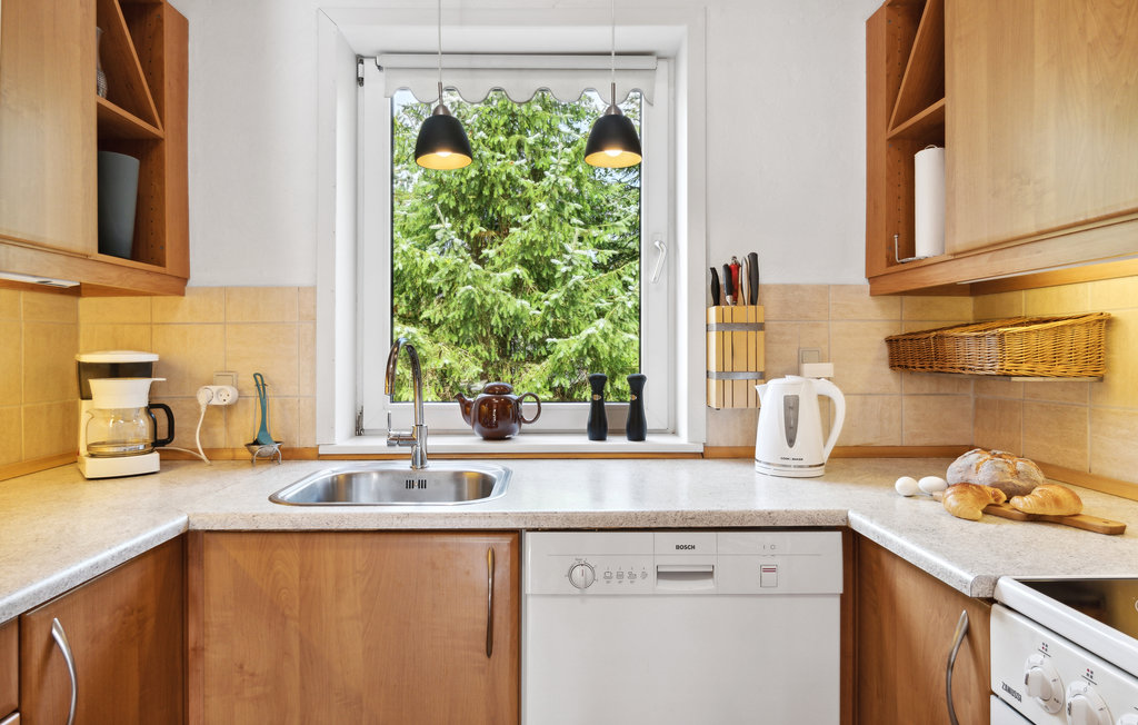 Feriehuse - Thorup Strand , Danmark - B70082 19