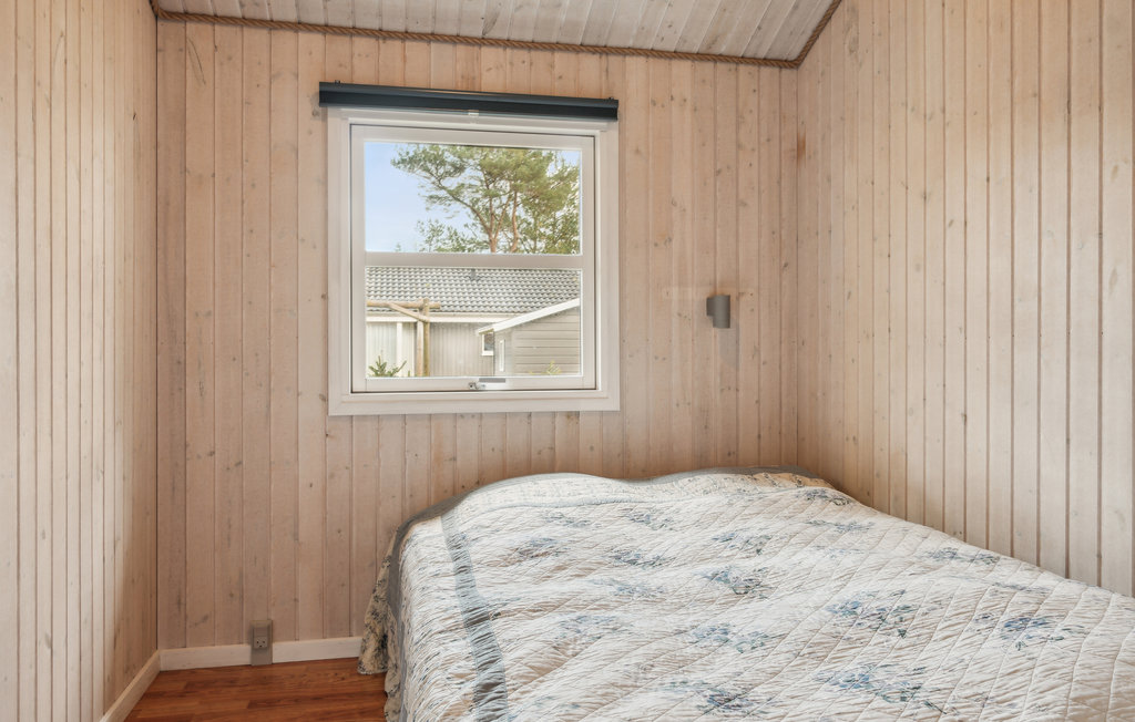 Ferienhaus - Thorup Strand , Dänemark - B70057 14