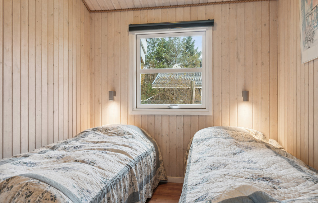 Ferienhaus - Thorup Strand , Dänemark - B70057 15