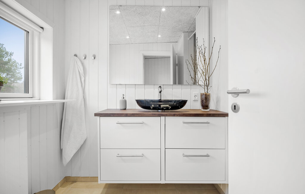 Feriehuse - Kollerup Klit , Danmark - B70102 17