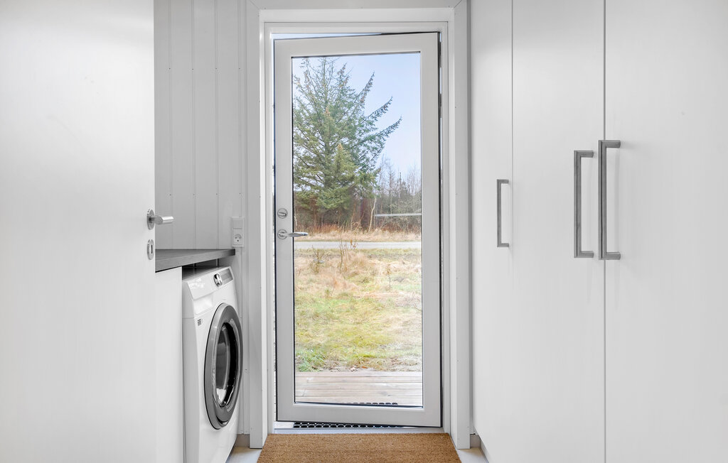 Feriehuse - Kollerup Klit , Danmark - B70102 13