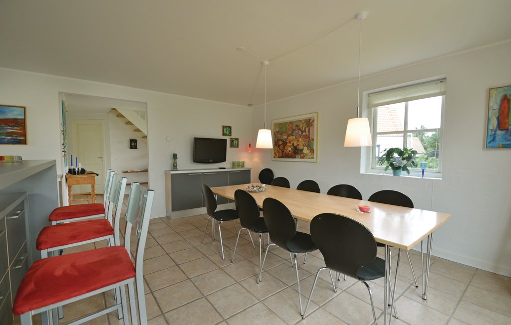 Bild 5 Bild 5