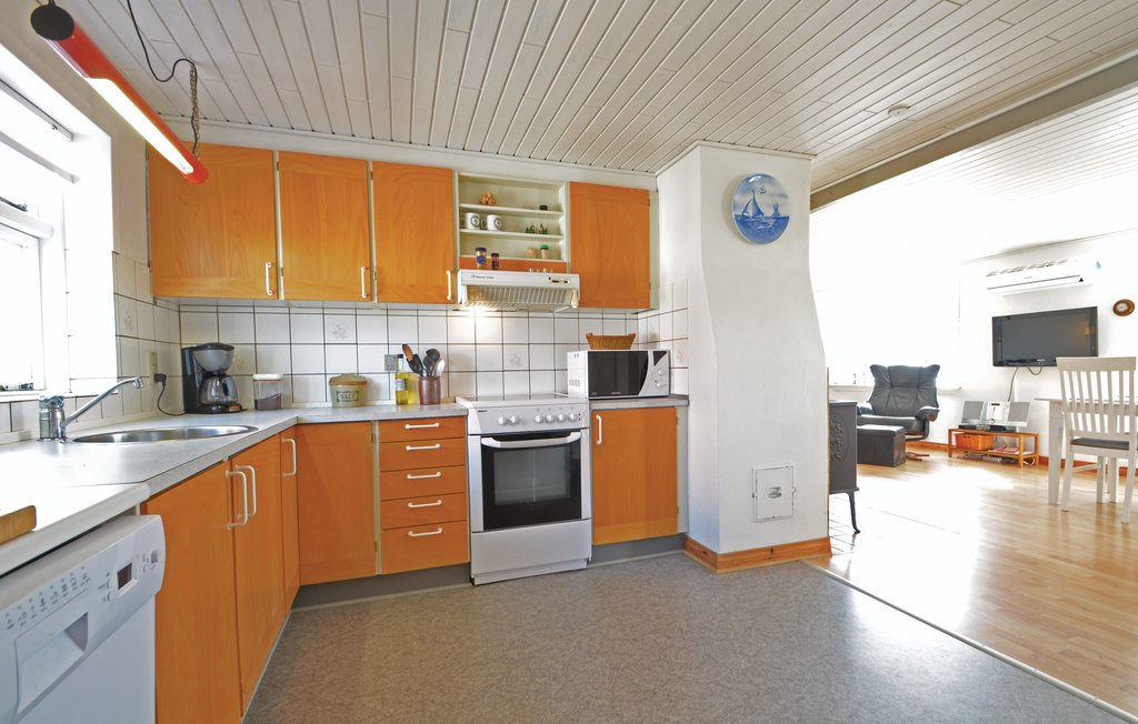 Bild 9 Bild 9