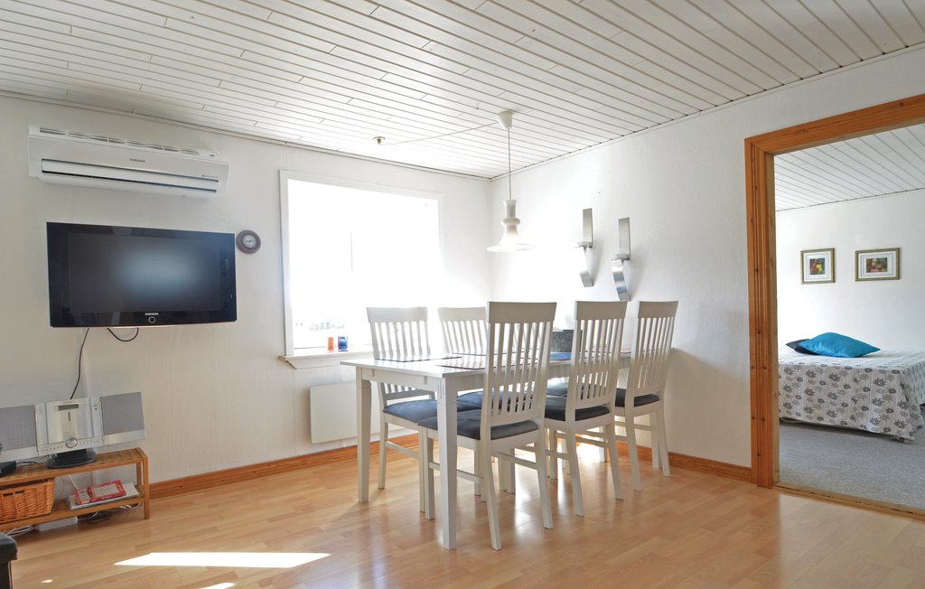 Bild 8 Bild 8