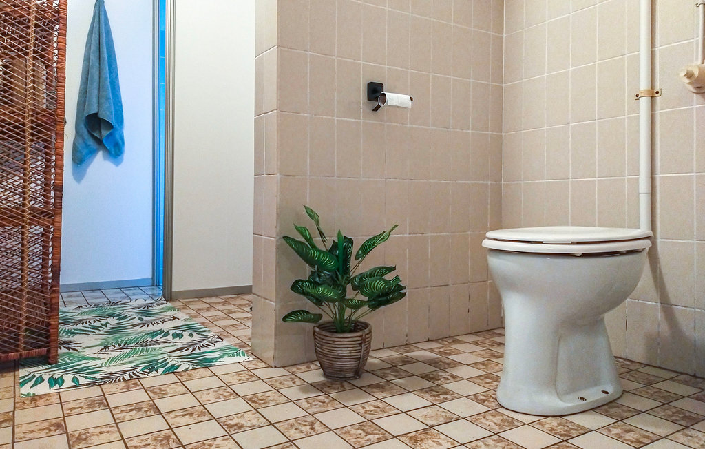 Ferienhaus - Arendonk , Belgien - BAN006 18