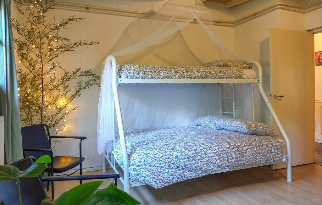 Ferienhaus - Arendonk , Belgien - BAN006 17