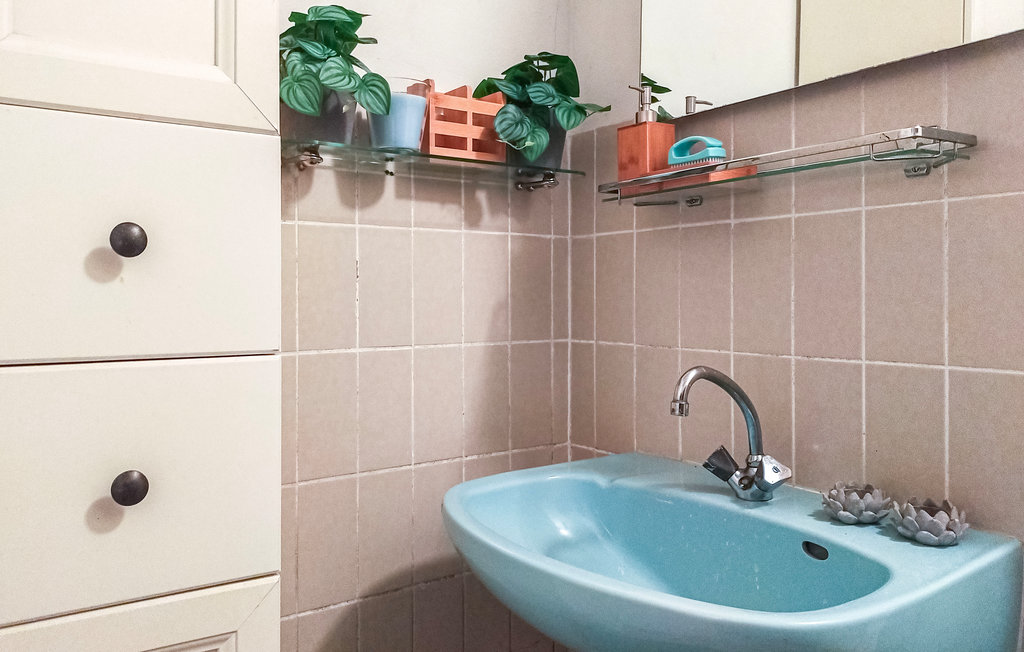 Ferienhaus - Arendonk , Belgien - BAN006 19