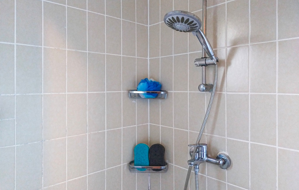 Ferienhaus - Arendonk , Belgien - BAN006 20