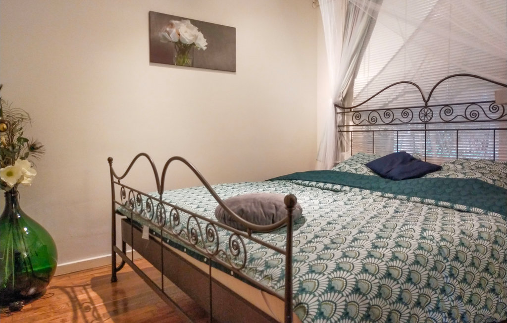 Ferienhaus - Arendonk , Belgien - BAN006 15