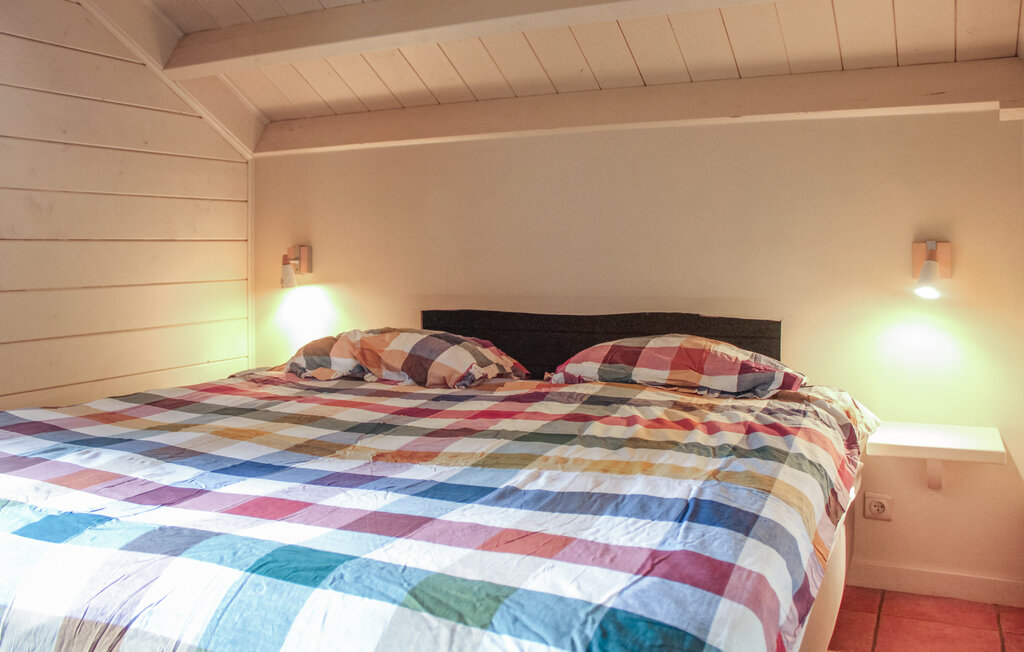 Ferienhaus - Arendonk , Belgien - BAN008 24