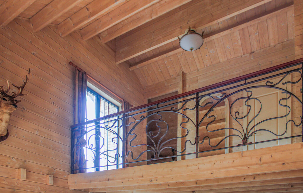 Ferienhaus - Arendonk , Belgien - BAN008 21