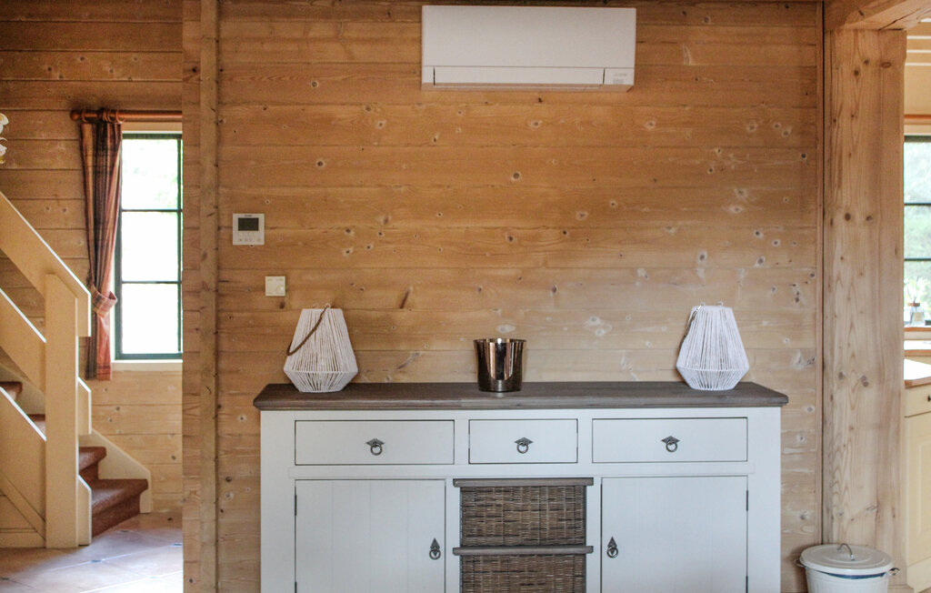 Ferienhaus - Arendonk , Belgien - BAN008 20