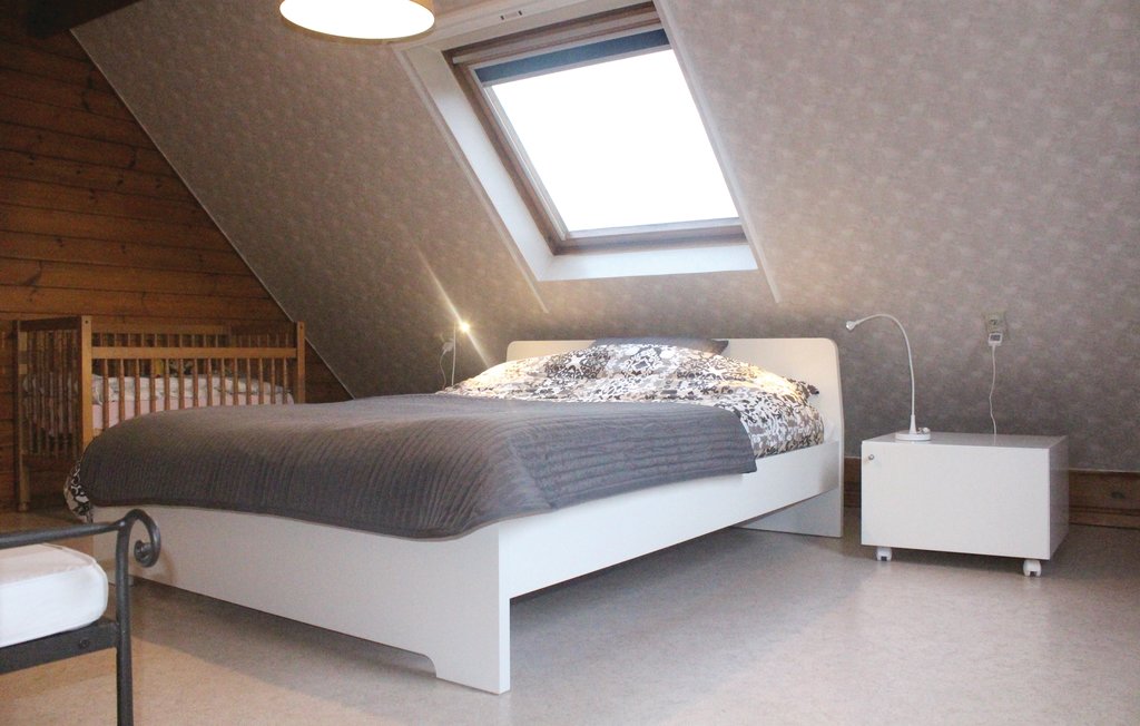 Bild 13 Bild 13