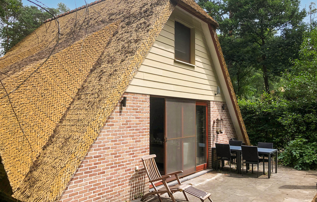 Holiday home RekemLanaken , Belgium BLI112 Novasol