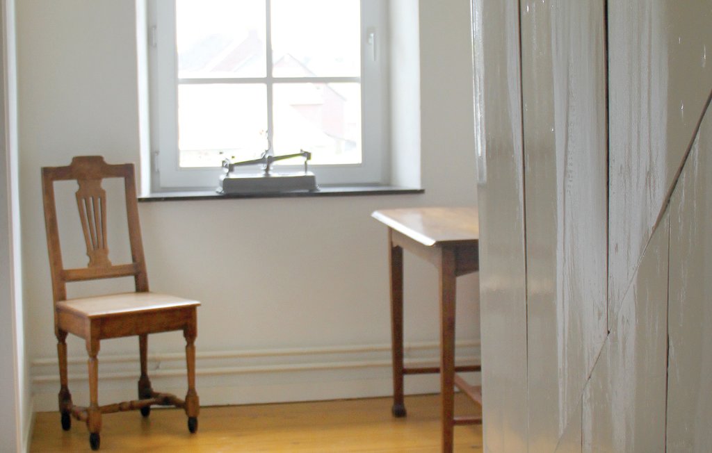 Feriehus - Remersdaal, Voeren , Belgia - BLI030 19