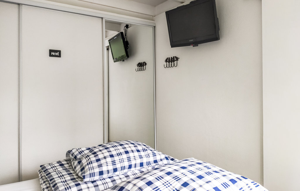 Ferienhaus - Rekem-Lanaken , Belgien - BLI129 25