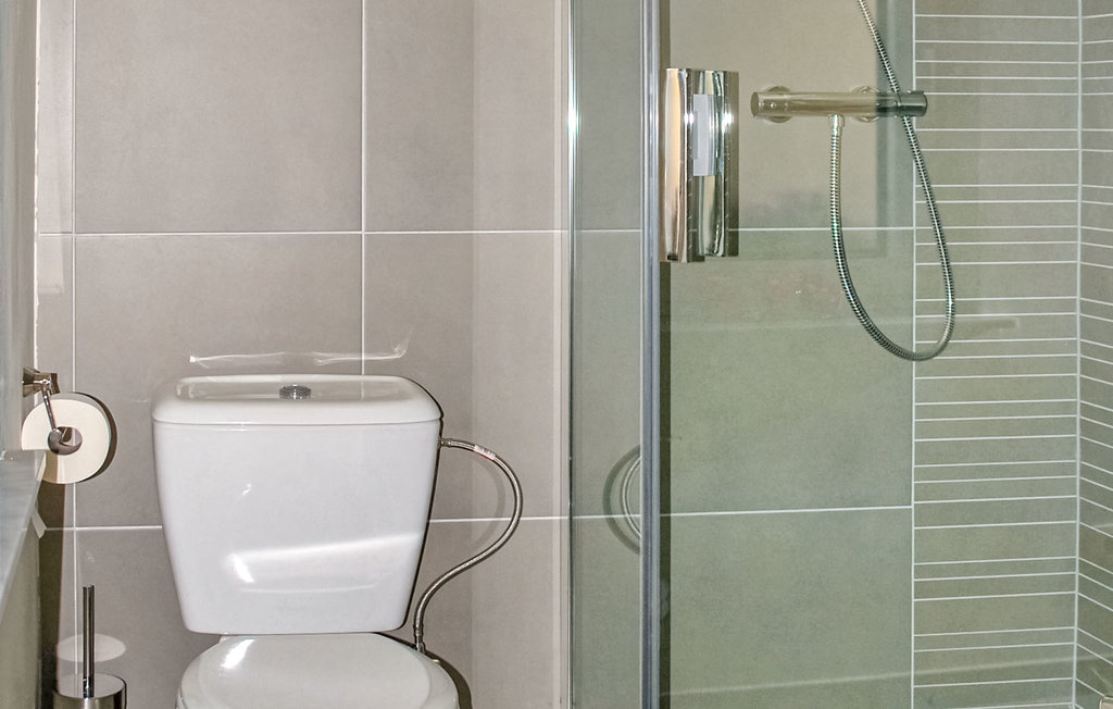 Feriehus - Kinrooi , Belgia - BLI012 8