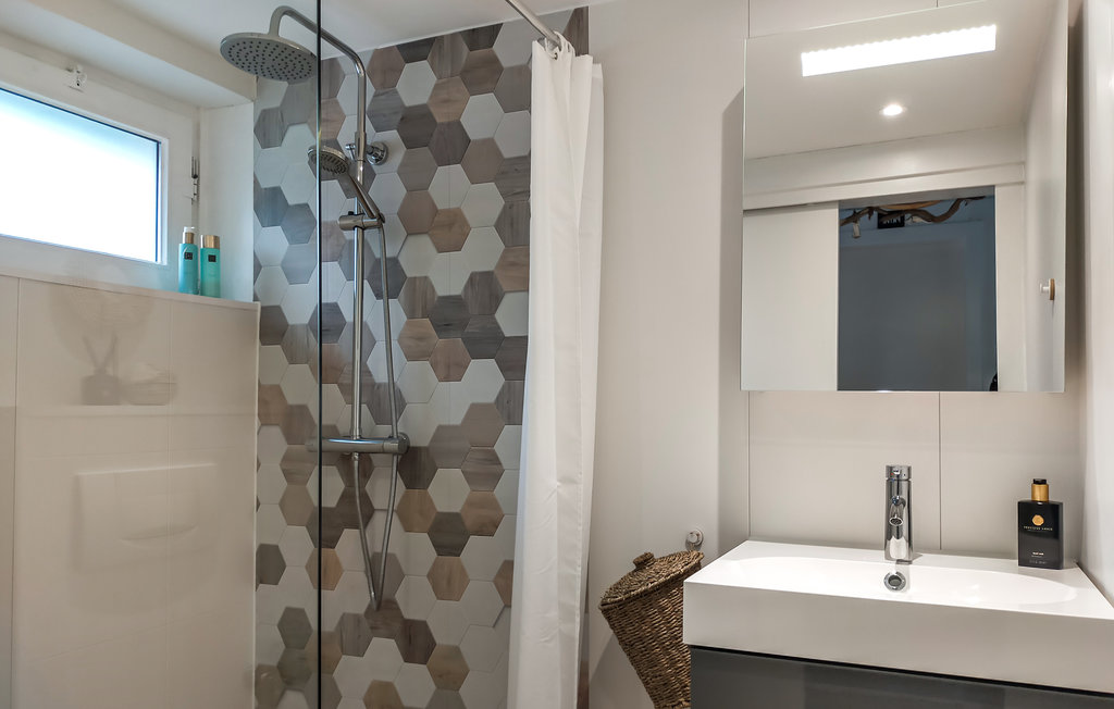 Ferienhaus - Rekem-Lanaken , Belgien - BLI129 26