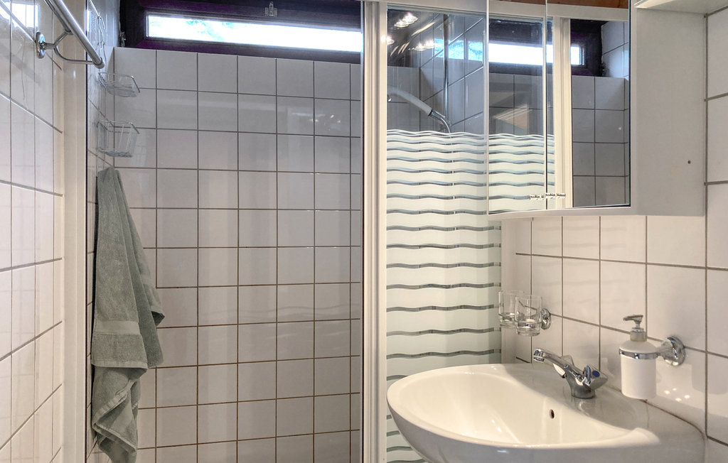 Feriehuse - Rekem-Lanaken , Belgien - BLI138 20