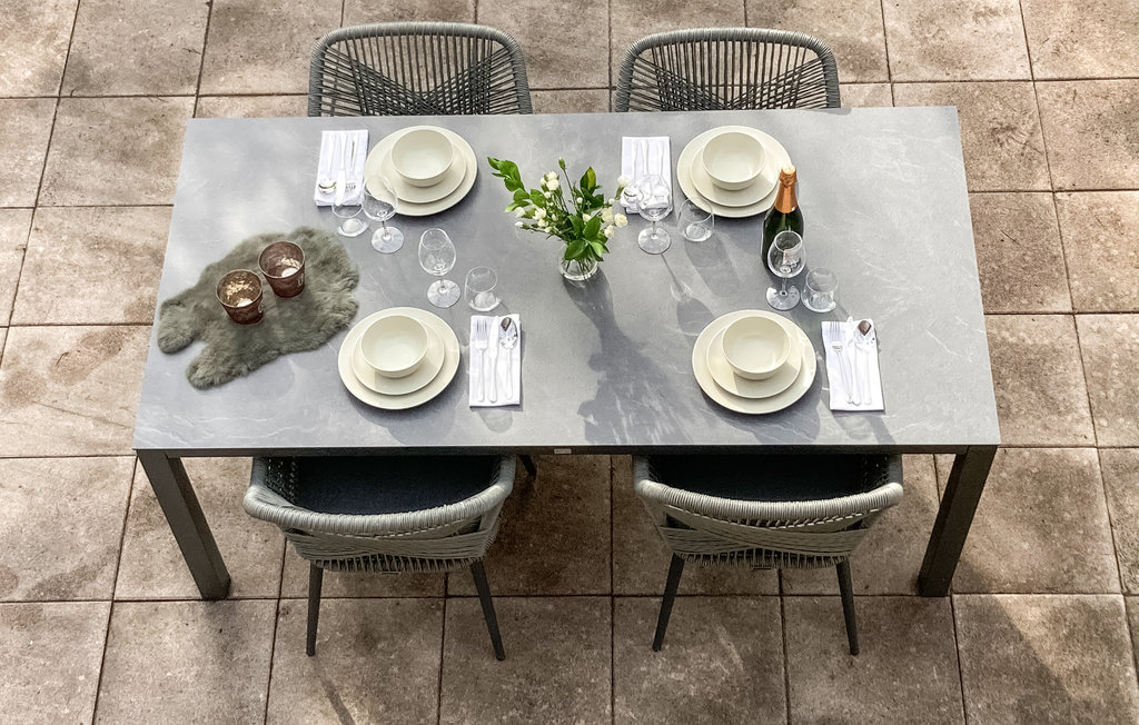 Feriehuse - Rekem-Lanaken , Belgien - BLI138 11