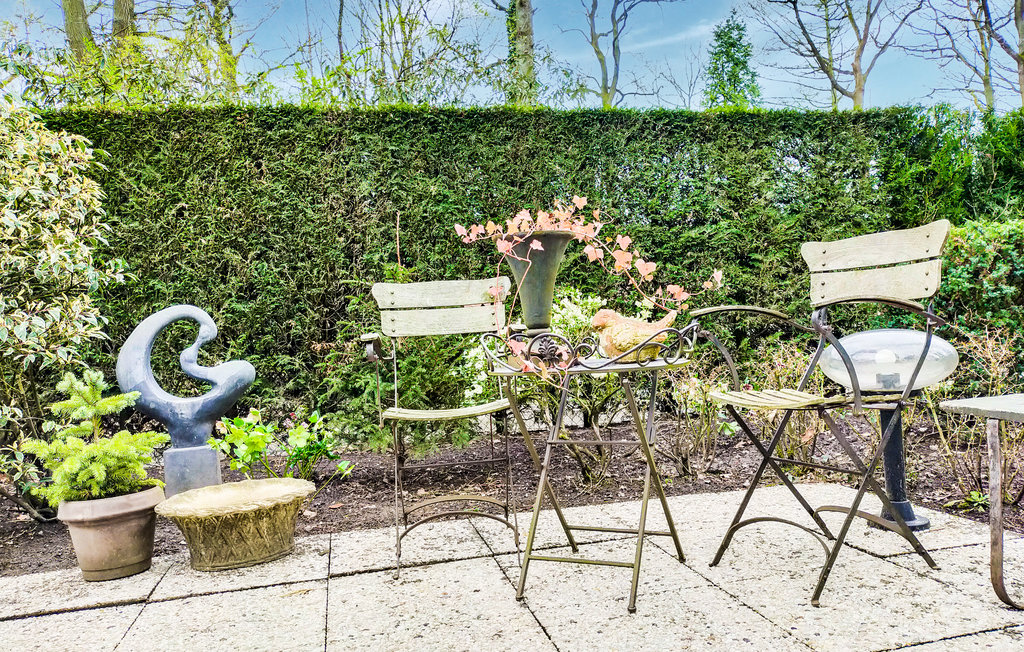 Ferienhaus - Rekem-Lanaken , Belgien - BLI129 16