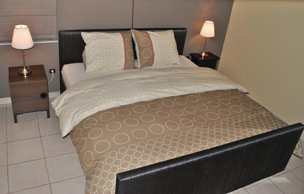 Feriehus - Kinrooi , Belgia - BLI012 7