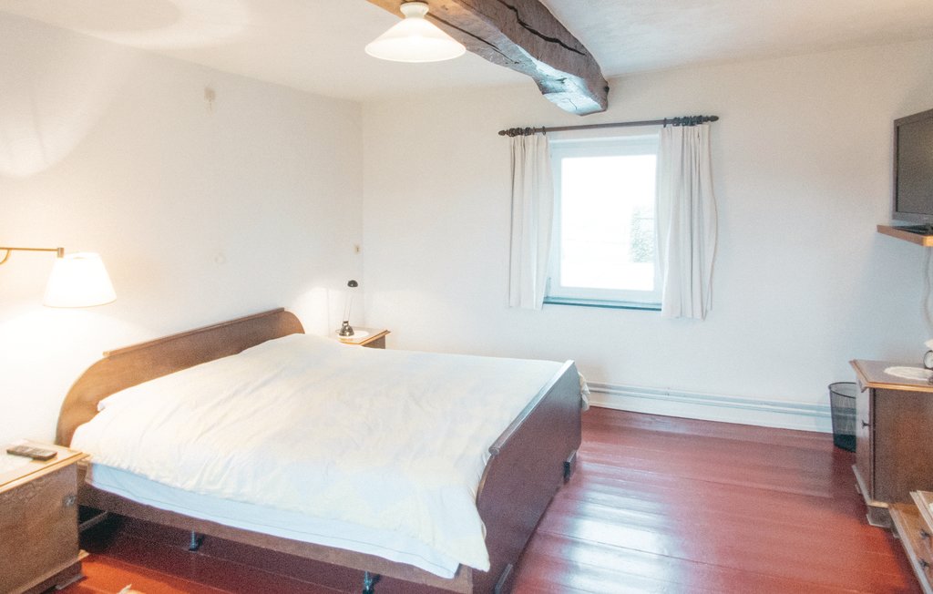 Feriehus - Remersdaal, Voeren , Belgia - BLI030 11