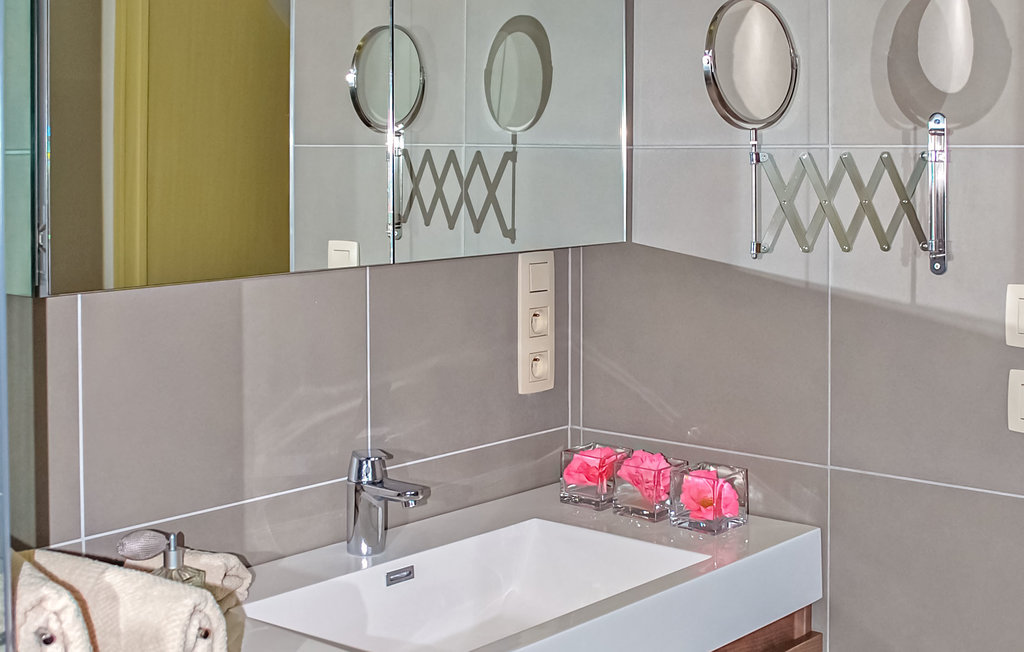 Feriehus - Kinrooi , Belgia - BLI012 9