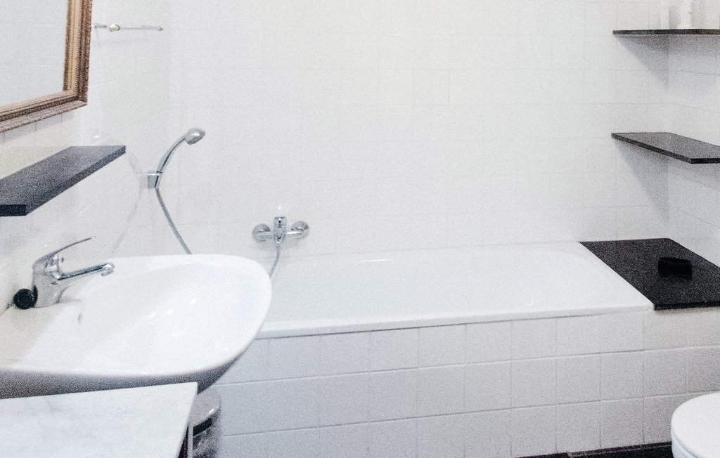 Feriehus - Remersdaal, Voeren , Belgia - BLI030 18