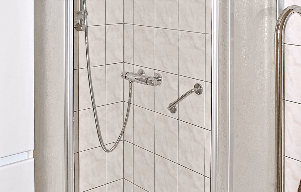 Feriehus - Kinrooi , Belgia - BLI012 10