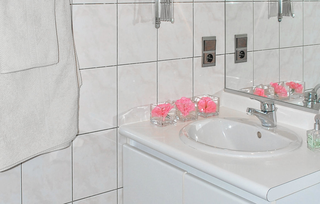 Feriehus - Kinrooi , Belgia - BLI012 11