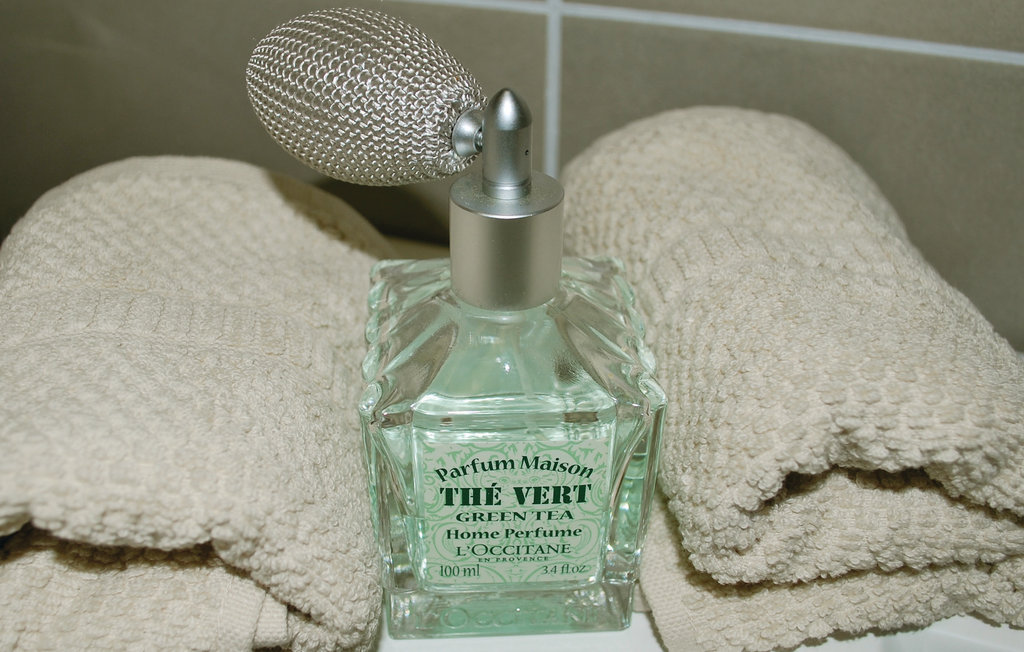 Feriehus - Kinrooi , Belgia - BLI012 12