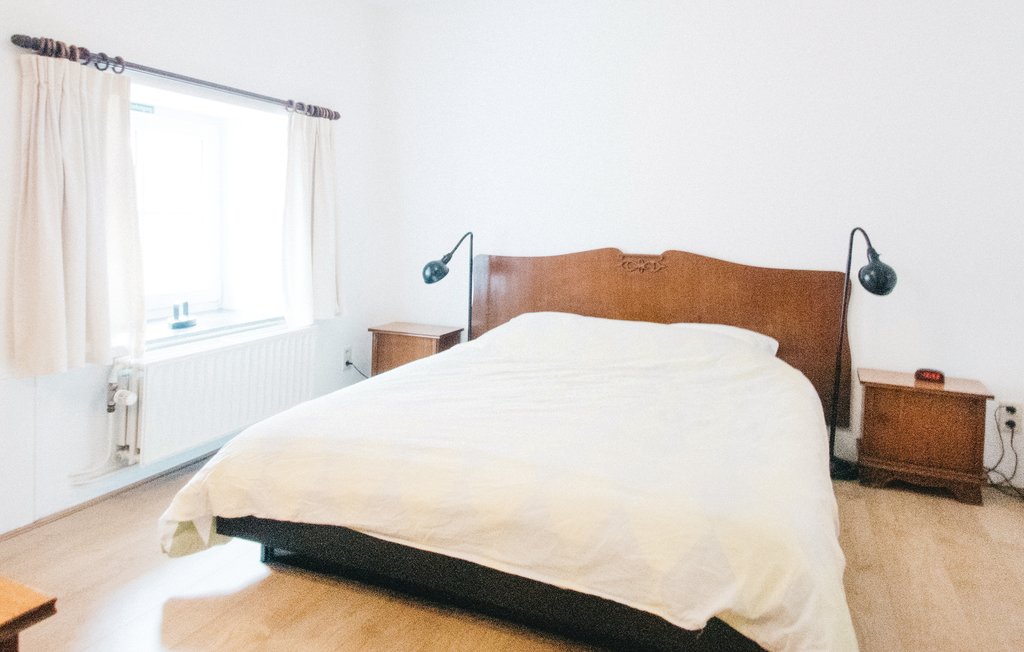 Feriehus - Remersdaal, Voeren , Belgia - BLI030 9