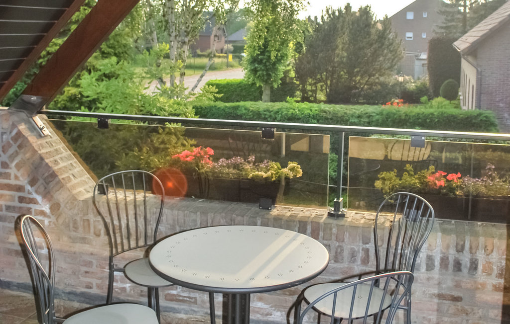 Feriehus - Kinrooi , Belgia - BLI012 13