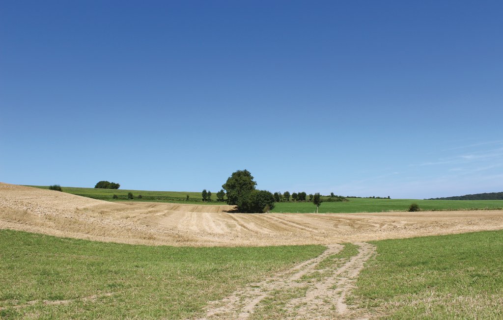 Feriehus - Remersdaal, Voeren , Belgia - BLI030 25