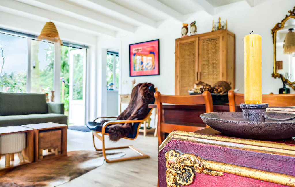 Ferienhaus - Rekem-Lanaken , Belgien - BLI129 19