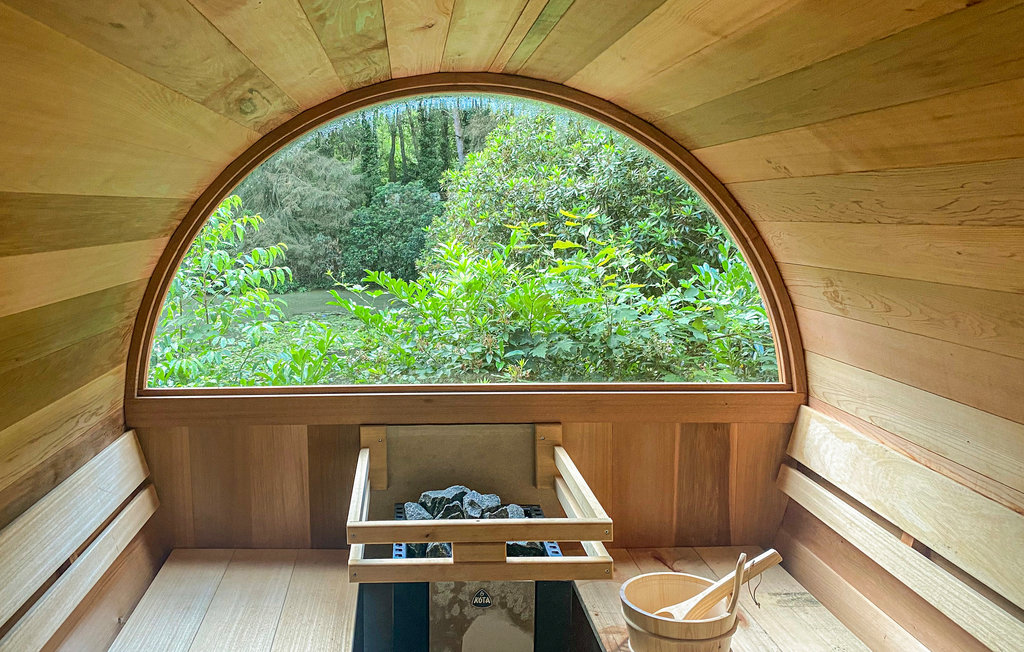 Feriehus - Meeuwen-Gruitrode , Belgia - BLI032 25