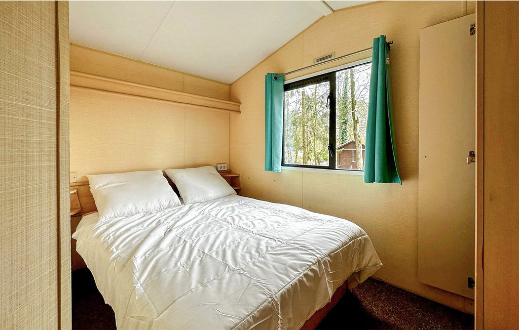 Ferienhaus - Bocholt , Belgien - BLI033 8