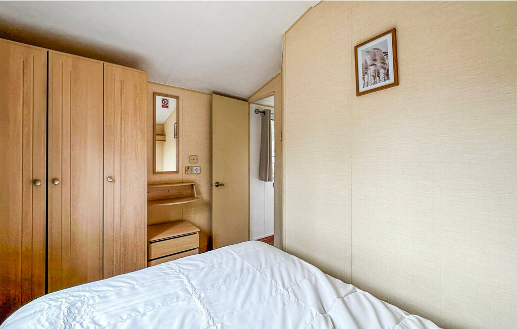 Ferienhaus - Bocholt , Belgien - BLI033 9