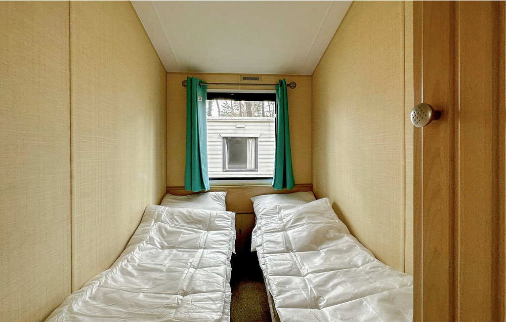 Ferienhaus - Bocholt , Belgien - BLI033 10