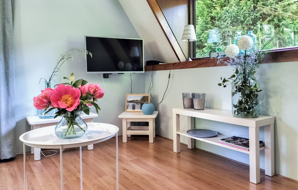 Semesterhus - Rekem-Lanaken , Belgien - BLI139 5