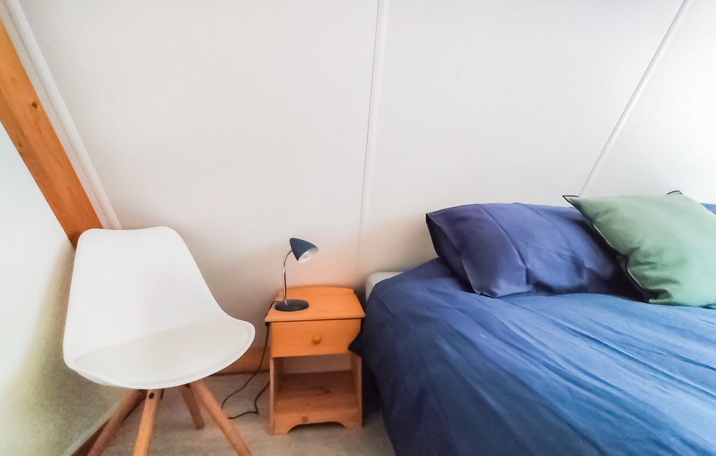 Semesterhus - Rekem-Lanaken , Belgien - BLI139 15