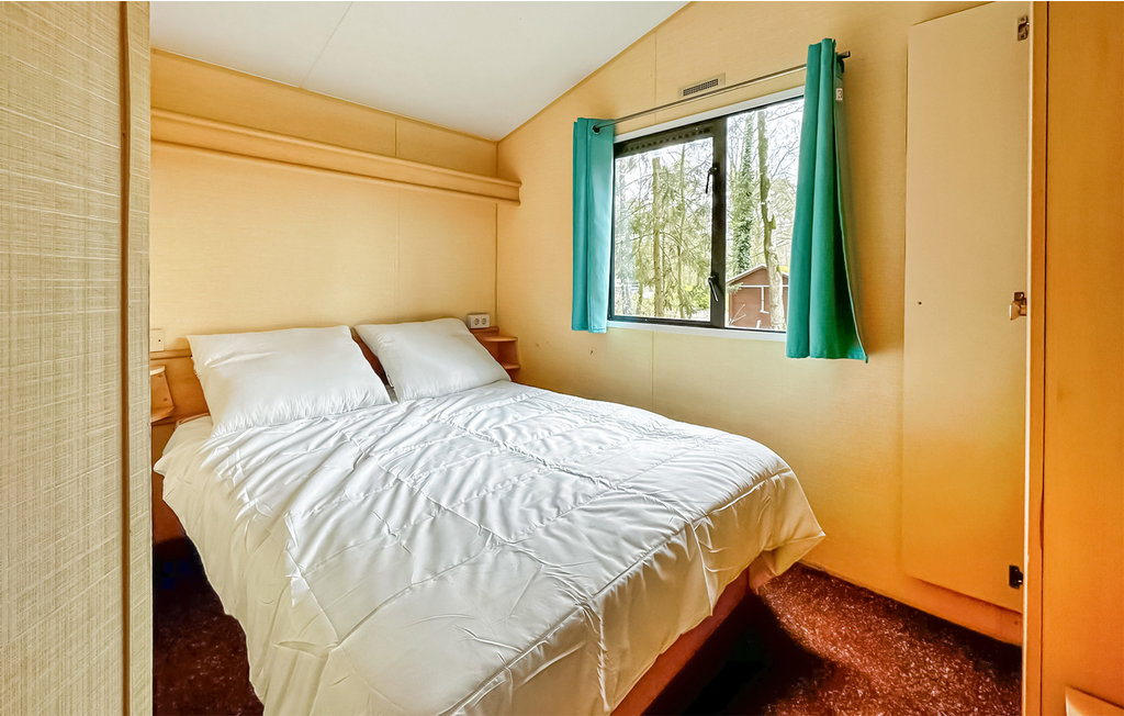 Feriehuse - Bocholt , Belgien - BLI034 7