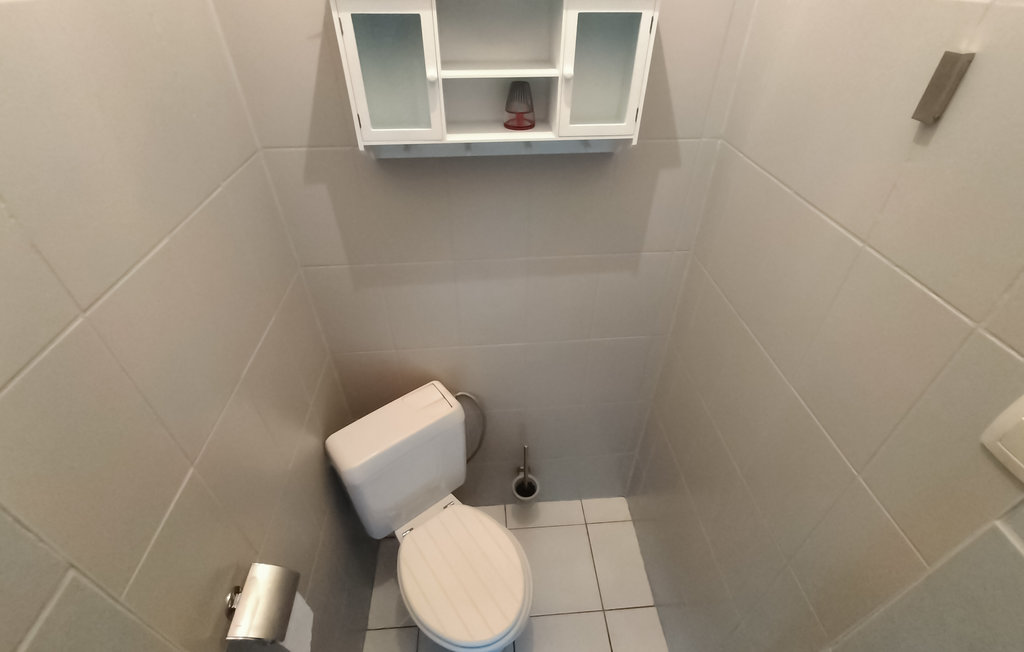 Semesterhus - As , Belgien - BLI036 17