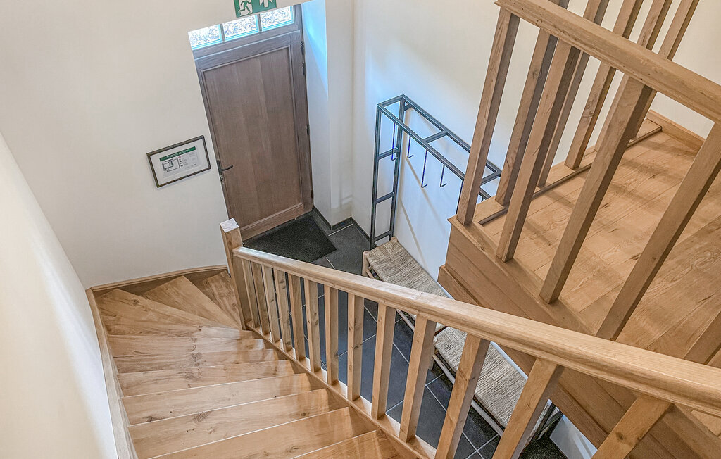 Feriehuse - Helchteren , Belgien - BLI014 24